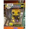 Image 2 : Funko Pop Disney Jack Skellington 809