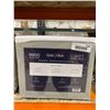 Image 2 : Comfy Bamboo World 9900 Series King Sheet Set, 4 Piece