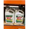 Image 2 : 2 Spray Nine Heavy-Duty Cleaner and Degreaser (4 L Each)