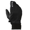 Image 1 : CTR Glacier Air Protect Gloves, Style No. 1822, Wind and Snow Resistant SIZE L