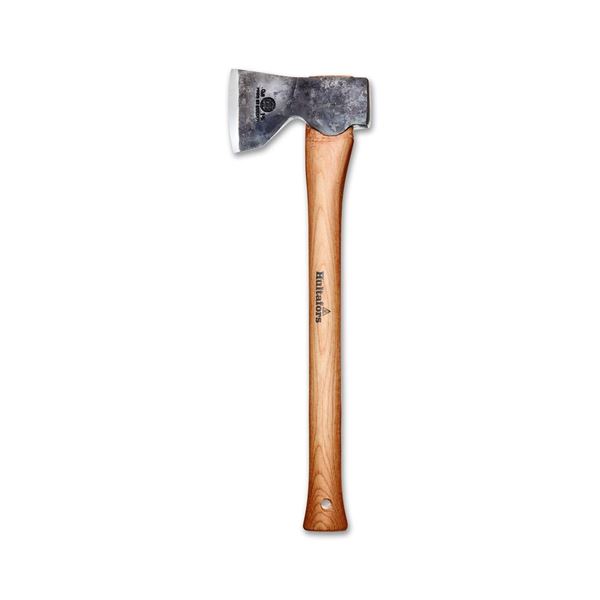 Hultafors SY 21-1.0 RA Carpenter’s Axe with Wooden Handle