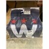 Image 2 : Youth Capitals Alternate Jersey Navy, Size S/M