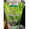 Image 3 : 6 Co-op Imagine Paint Cans – Mixed Exterior and Interior Paint