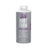 Image 1 : Root Farm Part 2 Bloom Nutrient 1-4-7, 473 mL Bottles, Set of 12