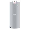 Image 1 : Giant 172STE-3F7M Electric 80 US Gal 4500W 240V Water Heater