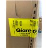 Image 3 : Giant 172STE-3F7M Electric 80 US Gal 4500W 240V Water Heater