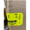 Image 4 : Giant 172STE-3F7M Electric 80 US Gal 4500W 240V Water Heater