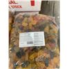 Image 3 : Clara Original Winegum Candies  2x3Kg