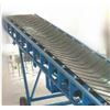 Image 1 : Roll of Rubber Industrial Conveyor Belt