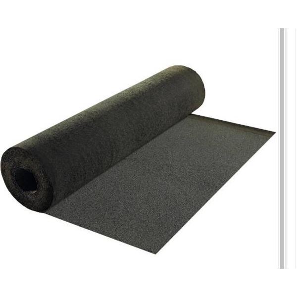 Henry LowSlope Roof-In-A-Roll 2-Ply Self-Adhered Rolled Roofing LOT OF 2