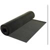 Image 1 : Henry LowSlope Roof-In-A-Roll 2-Ply Self-Adhered Rolled Roofing LOT OF 2