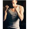 Image 1 : Blink Twice Channing Tatum signed photo