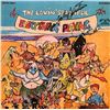 Image 1 : The Lovin' Spoonful signed "Everything Playing" album