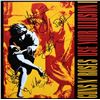 Image 1 : Guns N' Roses signed Use Your Illusion I album