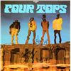 Image 1 : Four Tops signed Still Waters Run Deep album