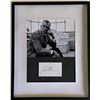 Image 1 : The Dirty Dozen Lee Marvin original signature collage