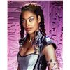 Image 1 : Cleopatra 2525 Gina Torres signed photo