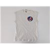 Image 1 : Grateful Dead Rare 1986 Sleeveless T Shirt