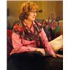 Image 1 : Prime Meryl Streep signed movie photo