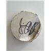 Image 1 : Jimmy Cliff signed tambourine