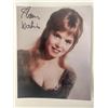 Image 1 : Oliver Shani Wallis singed photo