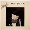 Image 1 : Elton John signed Ice On Fire album