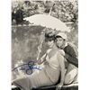 Image 1 : Gilligan's Island Tina Louise signed photo