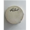 Image 1 : Roy Head signed tambourine