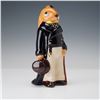 Image 1 : Royal Doulton Bunnykins Colorway Figurine, Huntsman DB470, Only 3 Made!
