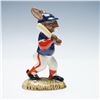 Image 2 : Royal Doulton Prototype Home Run Bunnykins