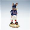 Image 3 : Royal Doulton Prototype Home Run Bunnykins