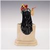 Image 2 : Carlton Ware Character Series Figurine, The Jester