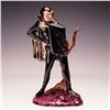 Image 1 : Carlton Ware Figurine, Mephisto
