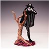 Image 2 : Carlton Ware Figurine, Mephisto