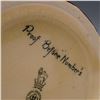 Image 5 : Royal Doulton Proof Before Numbers Loving Cup, John Peel