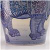 Image 5 : Dennis Chinaworks by Sally Tuffin Vase, Rhino