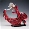Image 2 : Goldscheider by Stephan Dakon Colorway Figurine, Dancer 7078