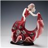 Image 3 : Goldscheider by Stephan Dakon Colorway Figurine, Dancer 7078