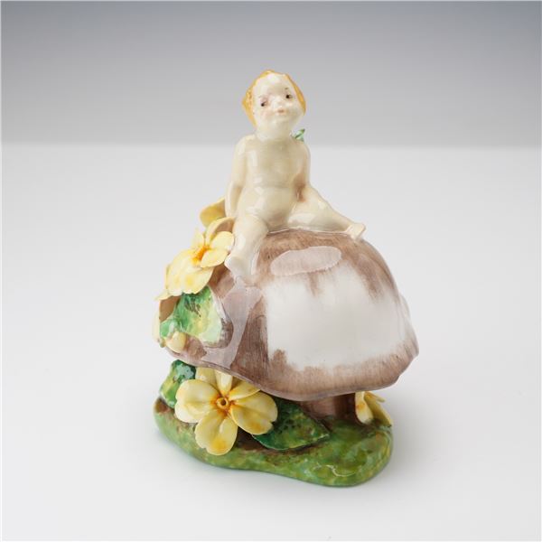 Royal Doulton Figurine, Fairy HN1374