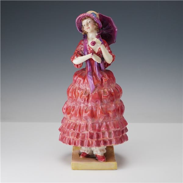 Royal Doulton Figurine, Helen HN1572