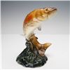 Image 2 : Beswick Figurine, Trout 1032