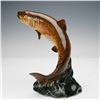 Image 3 : Beswick Figurine, Trout 1032