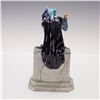 Image 2 : Carlton Ware Character Series Figurine, The Jester