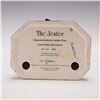 Image 3 : Carlton Ware Character Series Figurine, The Jester