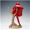 Image 2 : Carlton Ware Figurine, Mephisto
