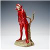 Image 3 : Carlton Ware Figurine, Mephisto