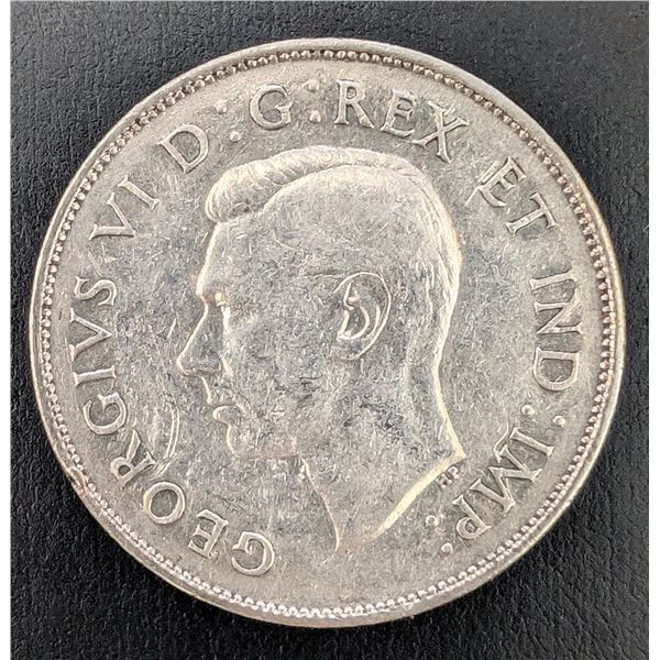 ., SILVER(11.58g),  50CENT (RANDOM YEAR) COIN, retail value .