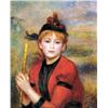 Renoir - The Rambler