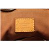 Image 9 : Louis Vuitton Brown Monogram Canvas Tivoli GM Tote bag