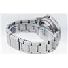 Image 5 : Rolex Mens Stainless Steel GMT Master 2